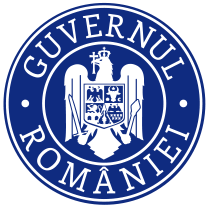 Guvernul Romaniei